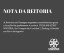 Nota da Reitoria (1).png