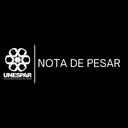 Nota de pesar