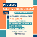 EDITAL COMPLEMENTAR DIVULGA.png EDITAL COMPLEMENTAR DIVULGA.png
