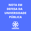 Nota em defesa da Universidade Pública.png