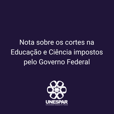 Candidato que não vê elo entre educação e economia não ajuda