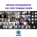 Novos integrantes do CEPE tomam posse.png