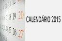 calendario 230.jpg