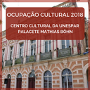 OCUPAÇÃO CULTURAL 2018.png