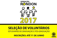 Inscrições de estudantes da Unespar encerram no domingo, 11 de junho