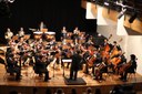 ORQUESTRA