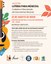 Palestra ensina cuidados com instrumentos musicais