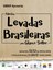 Palestra sobre Levadas Brasileiras acontece nesta quinta-feira