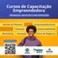 Paraná Empreende Mais abre inscrições para turma 2024