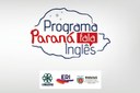 Paraná Fala Inglês