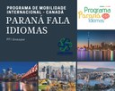 Programa de Mobilidade Internacional