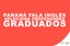 O profissional deve ser graduado em Letras e ter ao menos um ano de experiência de ensino em Língua Inglesa