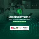 Paraná sediará Conferência Regional de Ciência, Tecnologia e Inovação