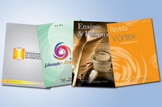 Unespar possui 11 títulos de periódicos científicos