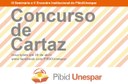 CONCURSO PIBID