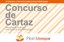 CONCURSO PIBID