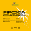 Pipoca Cultural inicia dia 25 e promove atividades artísticas nos sete campi da Unespar