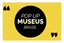 pop up museus.png