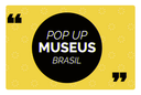 pop up museus.png