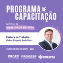 Programa de capacitação.png