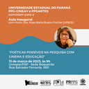 Aula Inaugural PPGARTES E PPGCINEAV.png