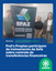 PPraf e Proplan participam de treinamento da Sefa sobre controle de transferências financeiras