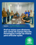 Praf em visita ao campus de Paranaguá