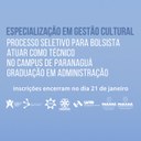 ESPECIALIZAÇÃO EM GESTÃO CULTURAL.jpeg