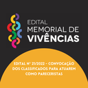 Edital Memorial de Vivências.png