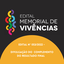 Prêmio Memorial de Vivências divulga complemento do resultado final