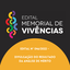 Prêmio Memorial de Vivências divulga resultado da Análise de Mérito