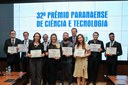 20191204_agb_premio_cienciatec-64.jpg