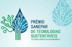 Inscrições podem ser realizadas até 15 de junho