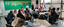 Pró-reitores da Unespar participam de encontro para debater Plano Nacional da Pós-Graduação