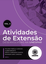 Volume 3 - relativo à Curitiba I - das Atividades de Extensão da Unespar