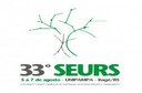 seurs-230x152.jpg