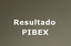 pibex.png