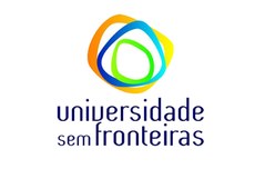 Programa da SETI está com as inscrições abertas