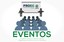 APOIO EM EVENTOS