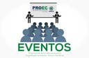 APOIO EM EVENTOS