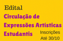 EditalCirculacaoExpressoesArtisticas.png