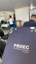 Curso PROEC (2).jpeg