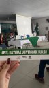 Curso PROEC em Paranaguá.jpeg