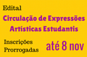 Expressoes Estudantis.png