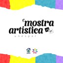 1ª Mostra Artística Unespar geral.jpg