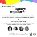 abertura + mesa 1 mostra artística.jpg