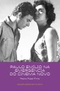 Paulo Emílio na Emergência do Cinema Novo (Pedro Plaza Pinto).jpeg