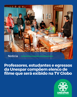 ‘Meu Avô Stanislau’ reverencia a cultura, história e produção paranaense

