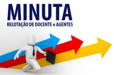 Sugestões devem ser encaminhadas até o dia 30 de novembro