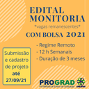 EDITAL MONITORIA (6).png